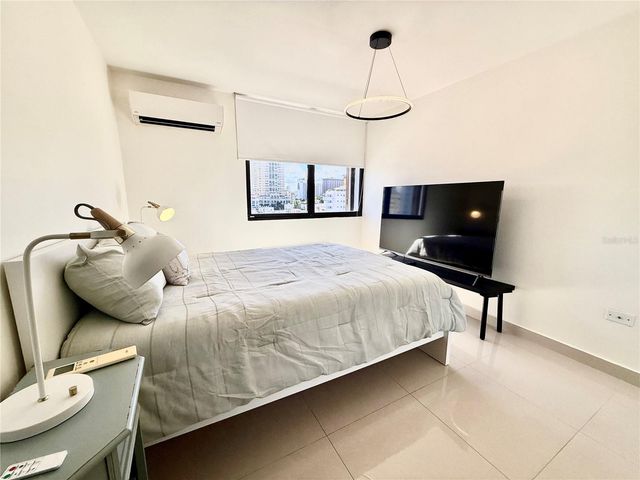 1510 ASHFORD AVENUE 7E, San Juan, PR 00911