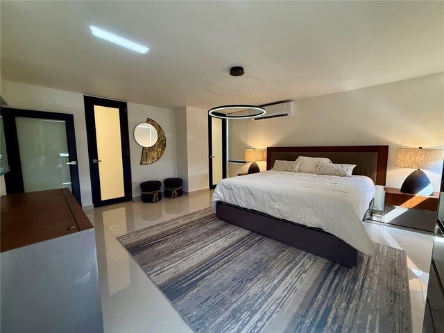 1510 ASHFORD AVENUE 7E, San Juan, PR 00911