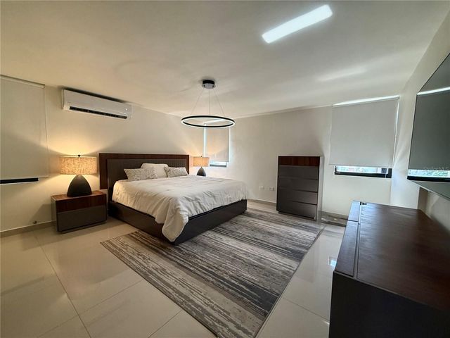 1510 ASHFORD AVENUE 7E, San Juan, PR 00911