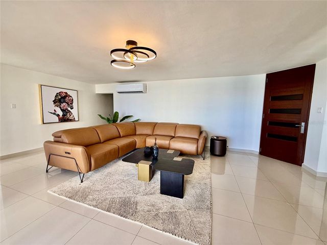 1510 ASHFORD AVENUE 7E, San Juan, PR 00911