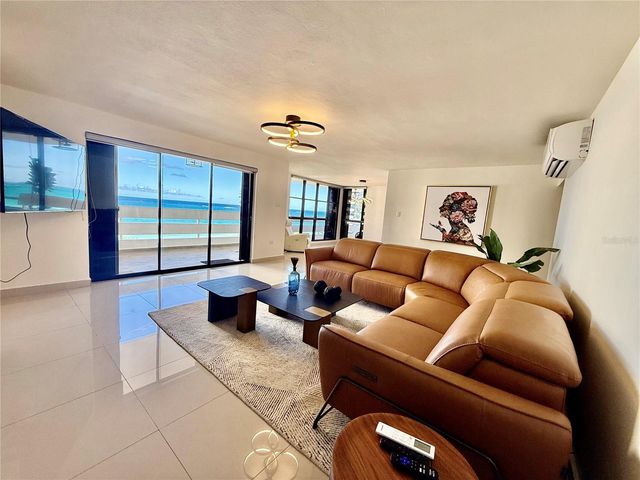 1510 ASHFORD AVENUE 7E, San Juan, PR 00911