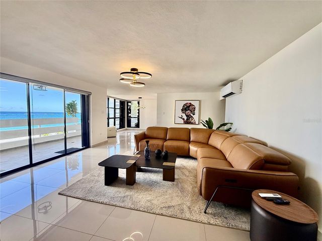1510 ASHFORD AVENUE 7E, San Juan, PR 00911