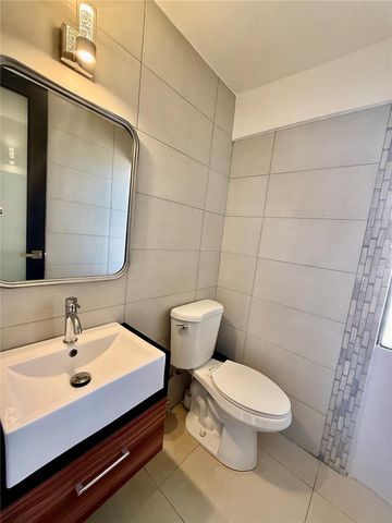 1510 ASHFORD AVENUE 7E, San Juan, PR 00911