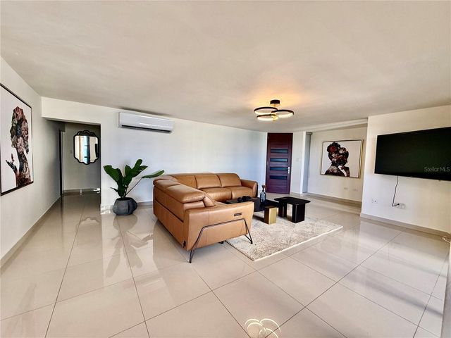 1510 ASHFORD AVENUE 7E, San Juan, PR 00911