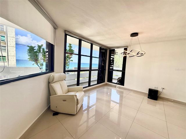 1510 ASHFORD AVENUE 7E, San Juan, PR 00911