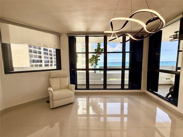 1510 ASHFORD AVENUE 7E, San Juan, PR 00911