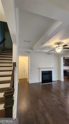 300 Auburn Valley Way, Auburn, GA 30011