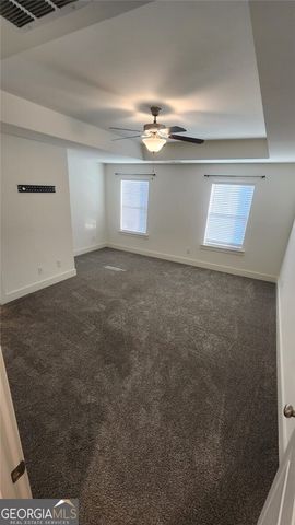 300 Auburn Valley Way, Auburn, GA 30011