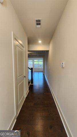 300 Auburn Valley Way, Auburn, GA 30011