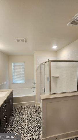 300 Auburn Valley Way, Auburn, GA 30011