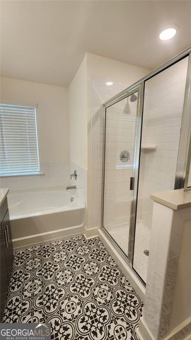 300 Auburn Valley Way, Auburn, GA 30011