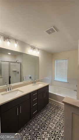 300 Auburn Valley Way, Auburn, GA 30011