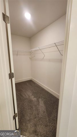 300 Auburn Valley Way, Auburn, GA 30011