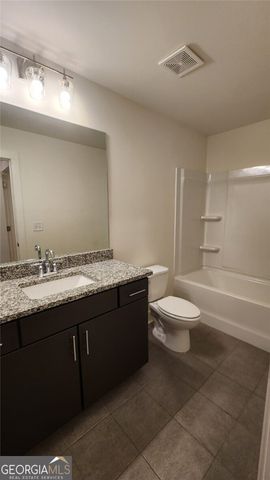 300 Auburn Valley Way, Auburn, GA 30011
