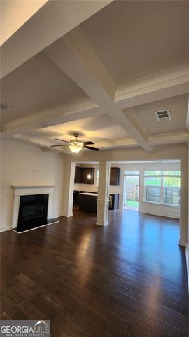 300 Auburn Valley Way, Auburn, GA 30011