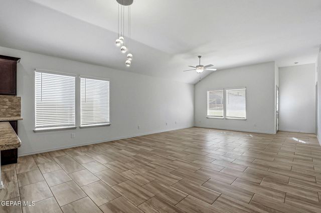 1177 Night Sky Street, El Paso, TX 79928