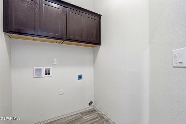 1177 Night Sky Street, El Paso, TX 79928