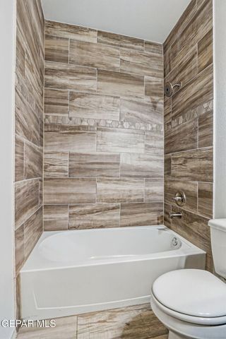 1177 Night Sky Street, El Paso, TX 79928