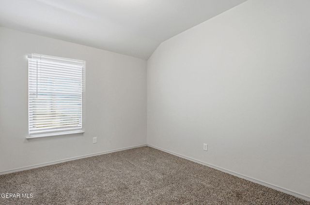 1177 Night Sky Street, El Paso, TX 79928