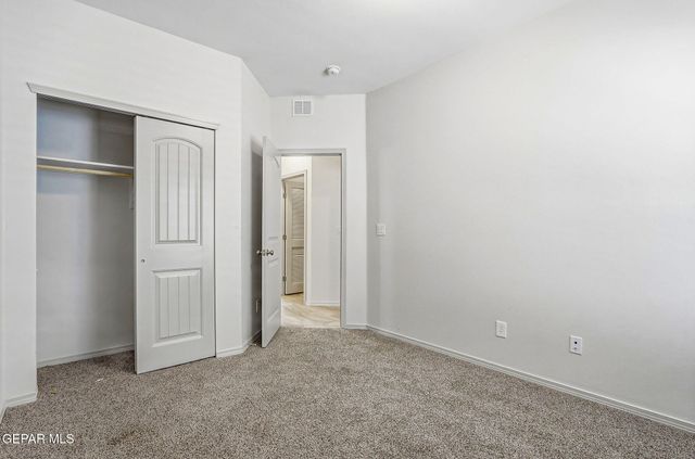 1177 Night Sky Street, El Paso, TX 79928