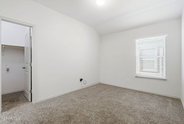 1177 Night Sky Street, El Paso, TX 79928