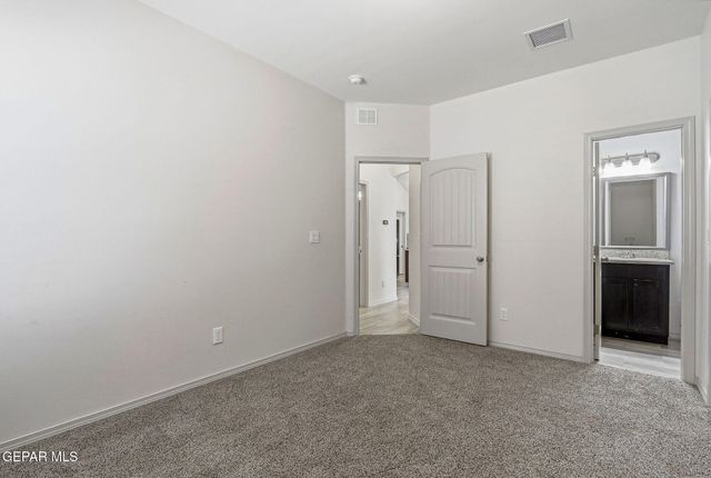 1177 Night Sky Street, El Paso, TX 79928