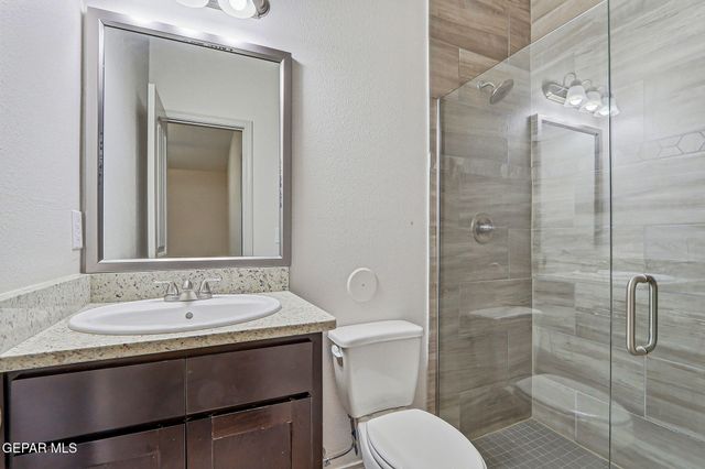 1177 Night Sky Street, El Paso, TX 79928