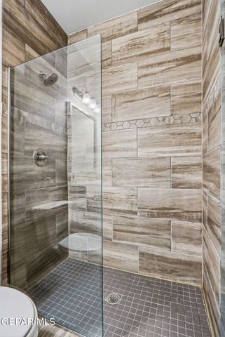 1177 Night Sky Street, El Paso, TX 79928