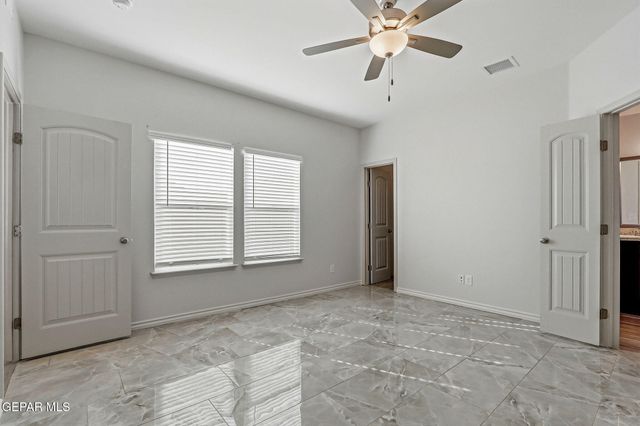 1177 Night Sky Street, El Paso, TX 79928