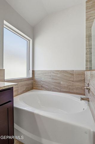 1177 Night Sky Street, El Paso, TX 79928