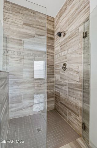 1177 Night Sky Street, El Paso, TX 79928