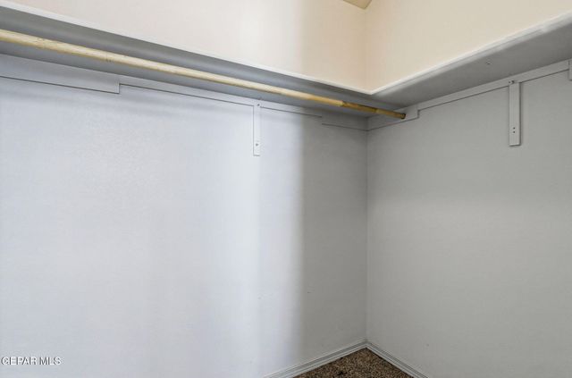 1177 Night Sky Street, El Paso, TX 79928