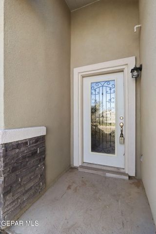 1177 Night Sky Street, El Paso, TX 79928