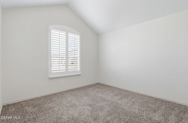 1177 Night Sky Street, El Paso, TX 79928