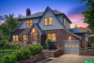 5114 Lafayette Avenue, Omaha, NE 68132