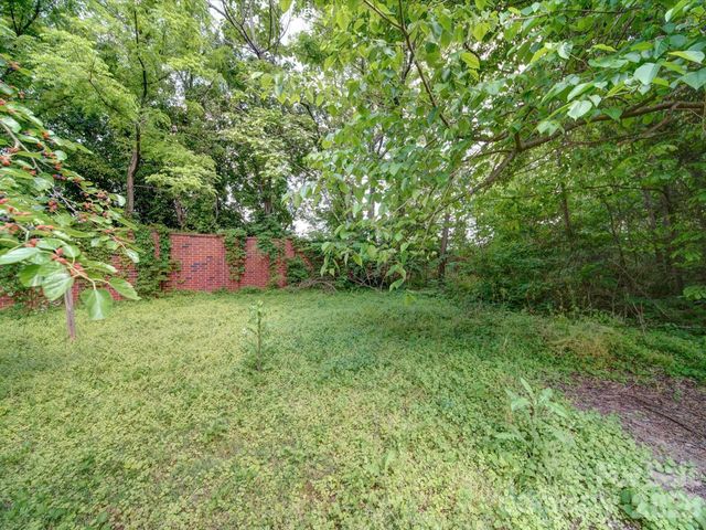 2300 Kennesaw Drive, Charlotte, NC 28216