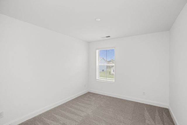 1557 Oak Springs Drive, Columbia, TN 38401