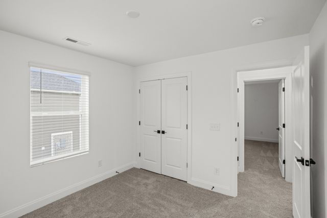 1557 Oak Springs Drive, Columbia, TN 38401