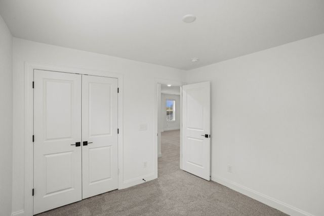 1557 Oak Springs Drive, Columbia, TN 38401