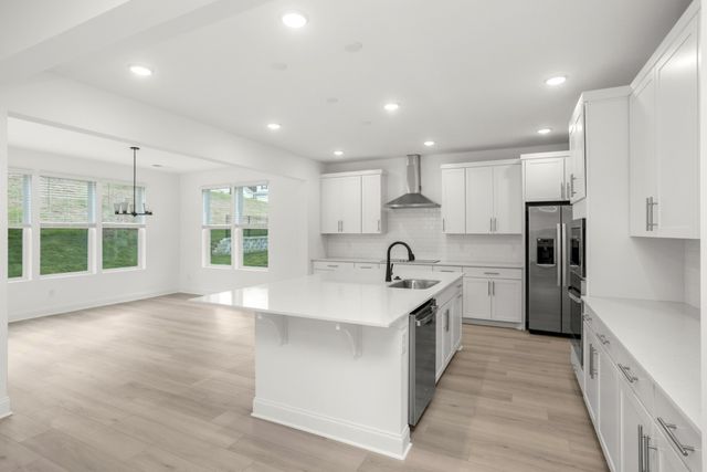 1557 Oak Springs Drive, Columbia, TN 38401