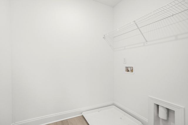 1557 Oak Springs Drive, Columbia, TN 38401