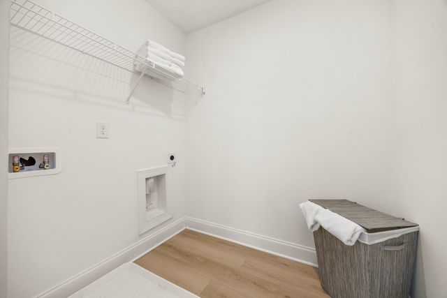 1557 Oak Springs Drive, Columbia, TN 38401