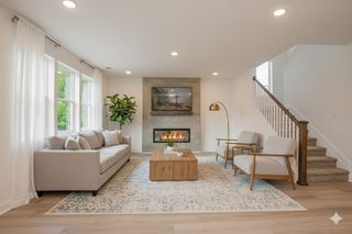 1557 Oak Springs Drive, Columbia, TN 38401