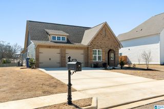 249 AVONDALE LANE, Pell City, AL 35128