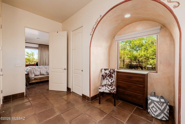 806 W Placita Quieta, Green Valley, AZ 85622