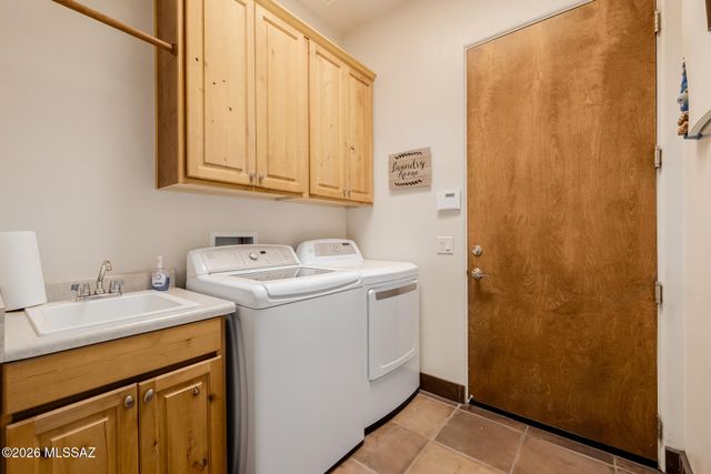 806 W Placita Quieta, Green Valley, AZ 85622