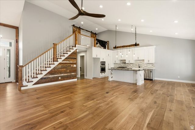 6082 W 5350 S, Hooper, UT 84315
