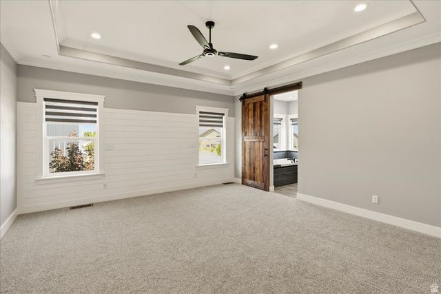 6082 W 5350 S, Hooper, UT 84315