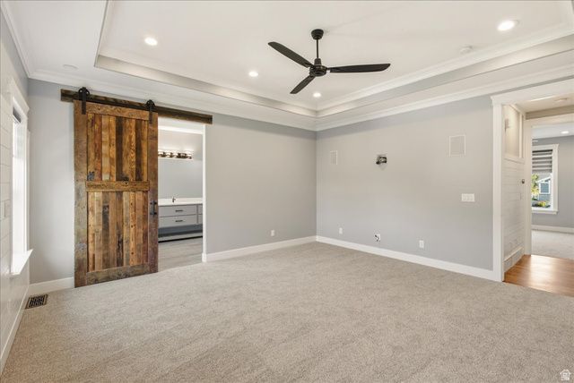 6082 W 5350 S, Hooper, UT 84315