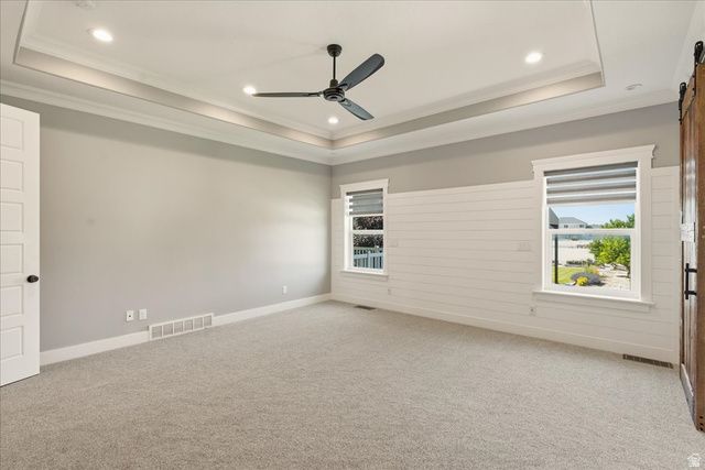6082 W 5350 S, Hooper, UT 84315